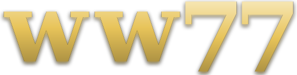 ww77 logo