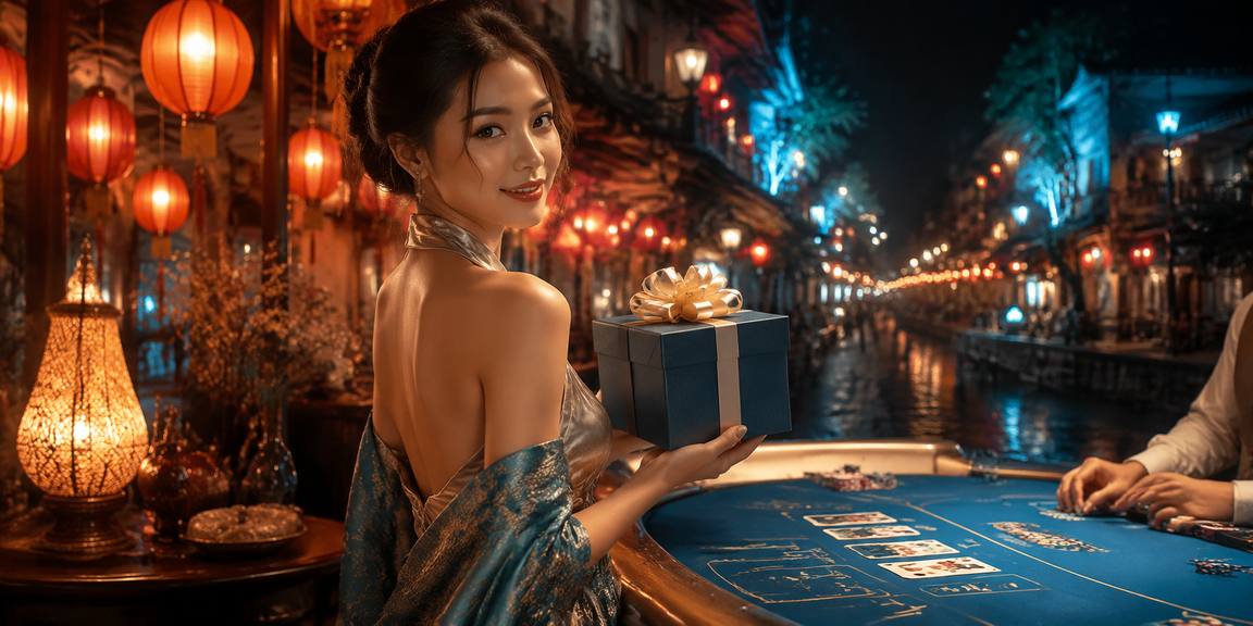 ww77 Slot Đồng Xuân