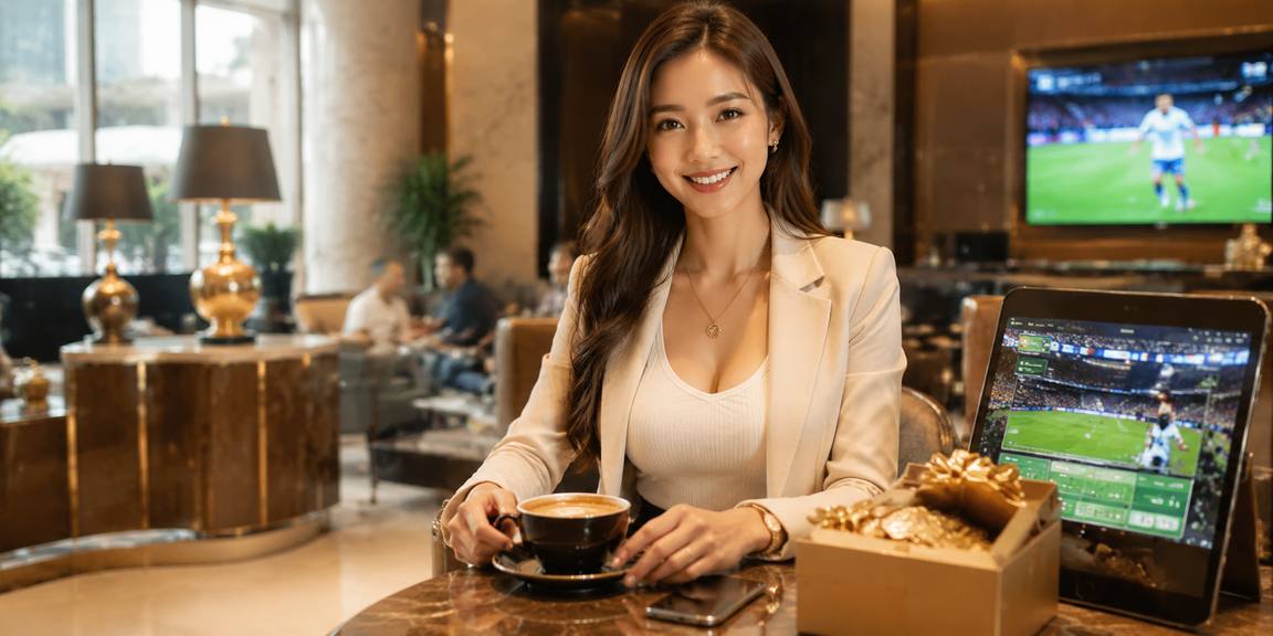 ww77 Casino trực tiếp