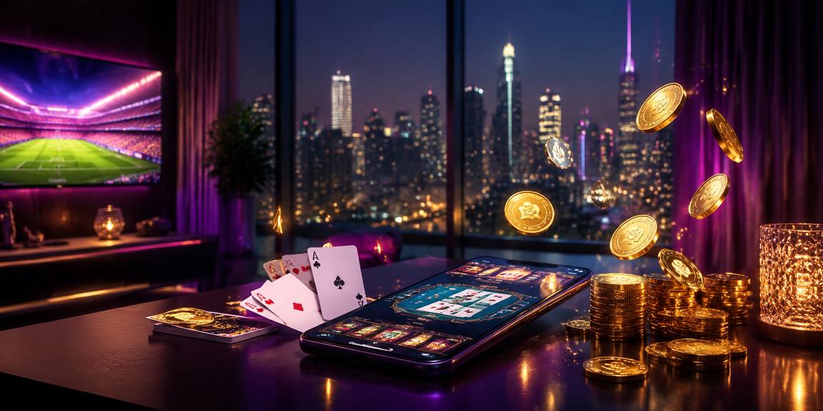 ww77 Slot & Nổ hũ